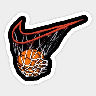 Nike basketball quotes tumblr sales